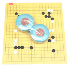 【雙元圍棋盤】最新最全雙元圍棋盤 產(chǎn)品參考信息