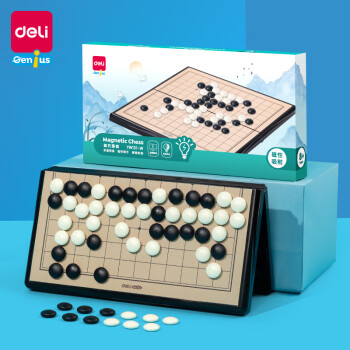 五子棋多家平臺產(chǎn)品排行榜:某貓、某東優(yōu)良五子棋推薦