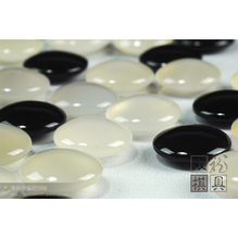 【瑪瑙圍棋】最新最全瑪瑙圍棋 產(chǎn)品參考信息
