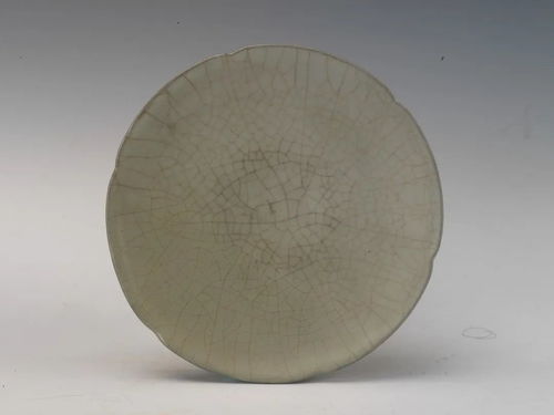 宋代范寬 雪景寒林圖 再現(xiàn),天津展宋元文物精品