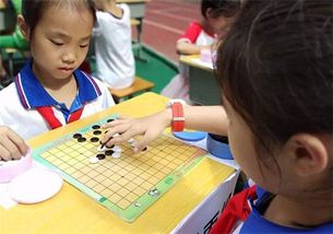 同雅堂少兒圍棋加盟 加盟費 招商代理條件 加盟電話 中教招商網(wǎng)