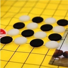 【圍棋棋盤棋子】最新最全圍棋棋盤棋子 產(chǎn)品參考信息
