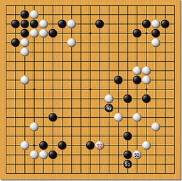 熊貓圍棋網(wǎng) 一周圍棋新聞