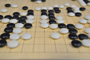 動點科技