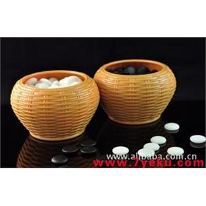 批發(fā)供應(yīng)單面云子圍棋(正宗云南圍棋廠出品)支付寶交易 - 產(chǎn)品展示 - 李二軍(個(gè)體經(jīng)營(yíng)) - 企業(yè)庫(kù) - 準(zhǔn)確全面的企業(yè)與產(chǎn)品信息門(mén)戶(hù)