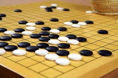 有才!宅家抗疫的杭州棋友把圍棋寫進歌里唱出來
