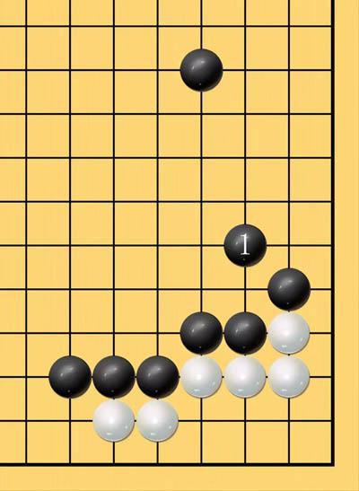 華以剛 圍棋進高考