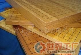 批發(fā)竹質(zhì)圍棋/象棋盤價格_批發(fā)竹質(zhì)圍棋/象棋盤廠家_世界工廠網(wǎng)產(chǎn)品信息庫