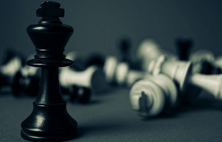 巴西對(duì)中國(guó)輪胎延長(zhǎng)征收反傾銷(xiāo)稅