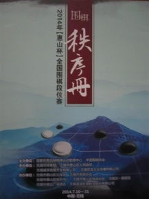 全部商品 棋類(lèi)書(shū)店 孔夫子舊書(shū)網(wǎng)