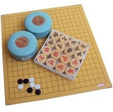 【雙元棋盤(pán)】最新最全雙元棋盤(pán) 產(chǎn)品參考信息