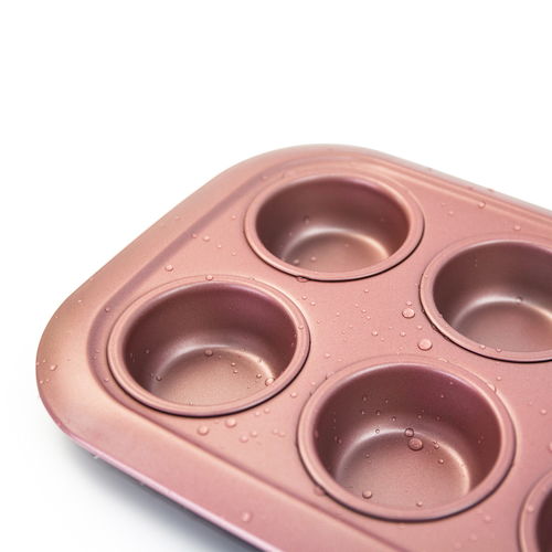 貝蒂妙廚產(chǎn)品圖